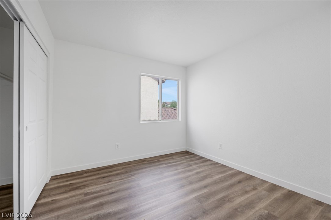 8633 Majestic Pine Avenue Property Photo 40