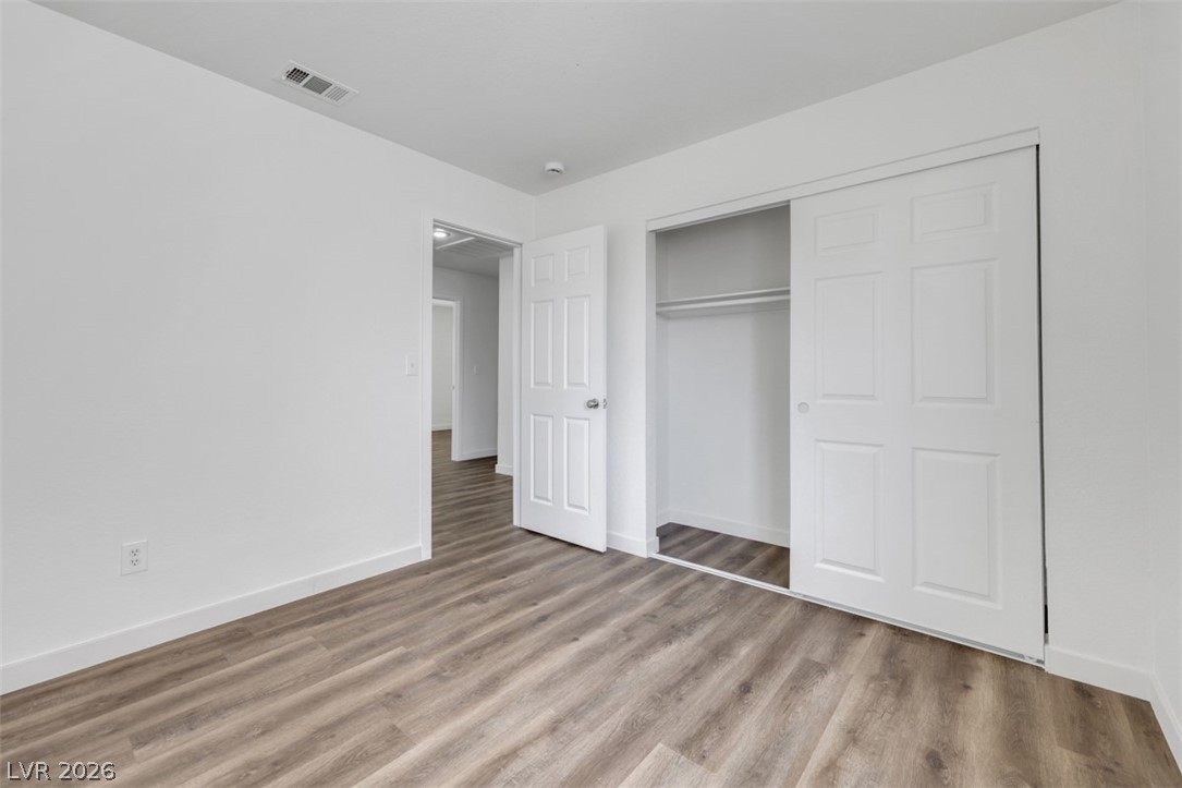 8633 Majestic Pine Avenue Property Photo 41