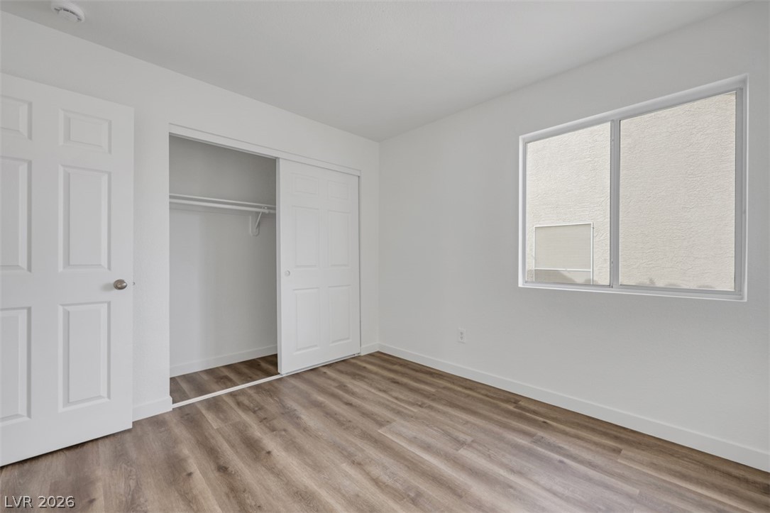 8633 Majestic Pine Avenue Property Photo 42