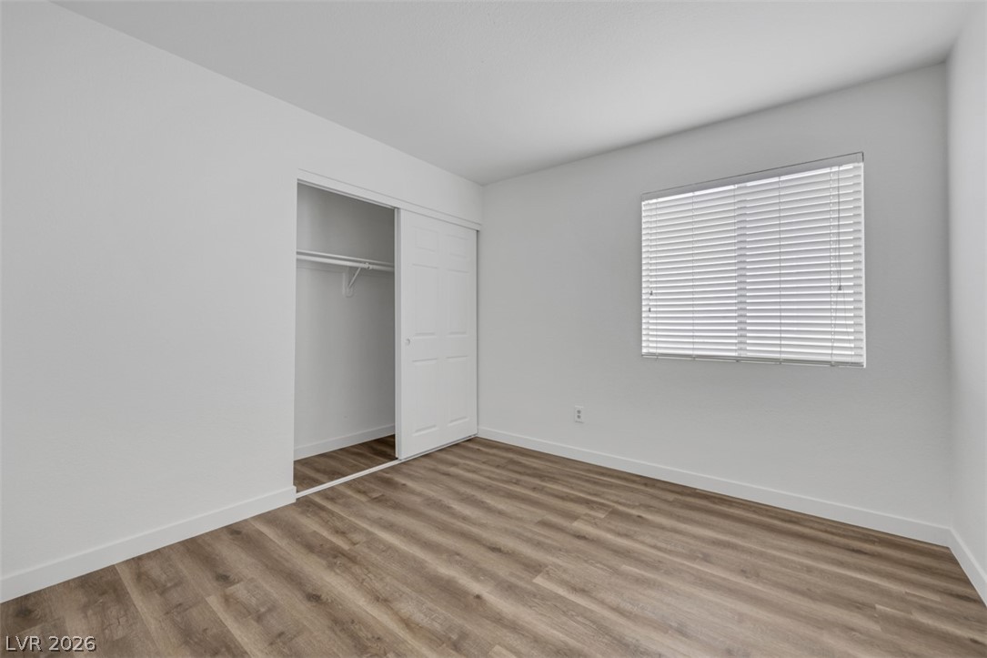 8633 Majestic Pine Avenue Property Photo 43