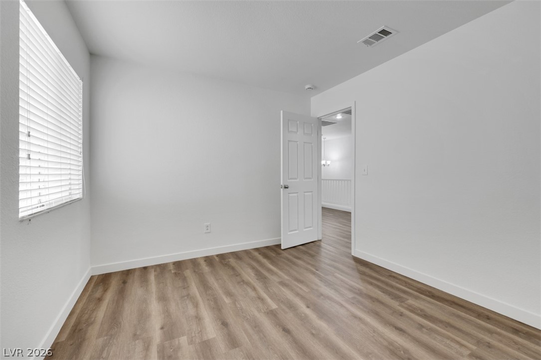 8633 Majestic Pine Avenue Property Photo 44