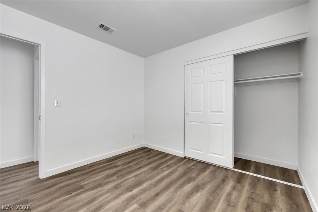 8633 Majestic Pine Avenue Property Photo 45