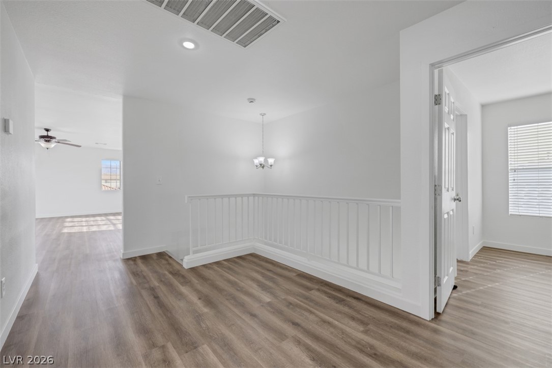 8633 Majestic Pine Avenue Property Photo 47