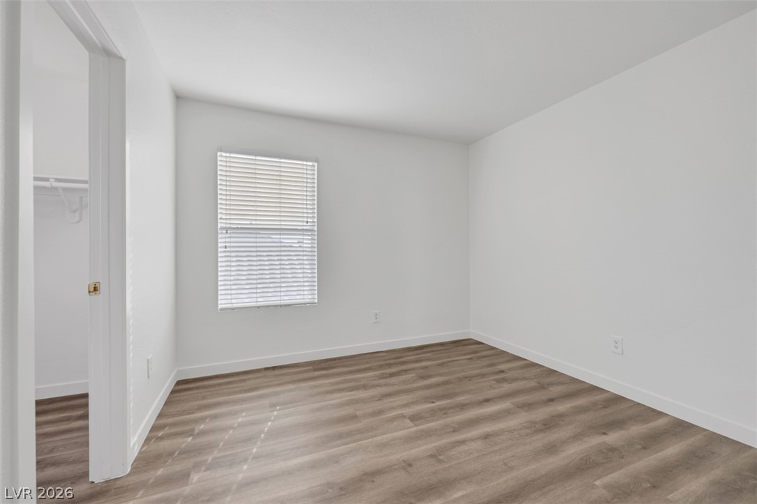 8633 Majestic Pine Avenue Property Photo 48