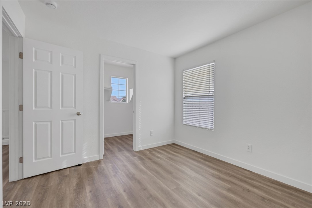 8633 Majestic Pine Avenue Property Photo 49