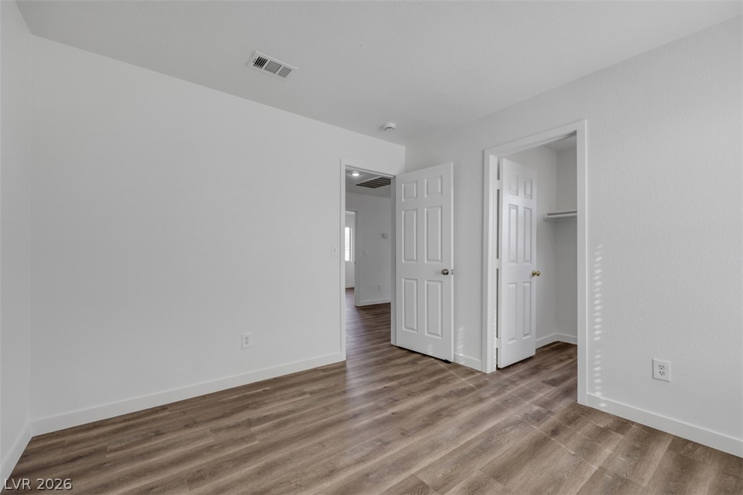 8633 Majestic Pine Avenue Property Photo 50