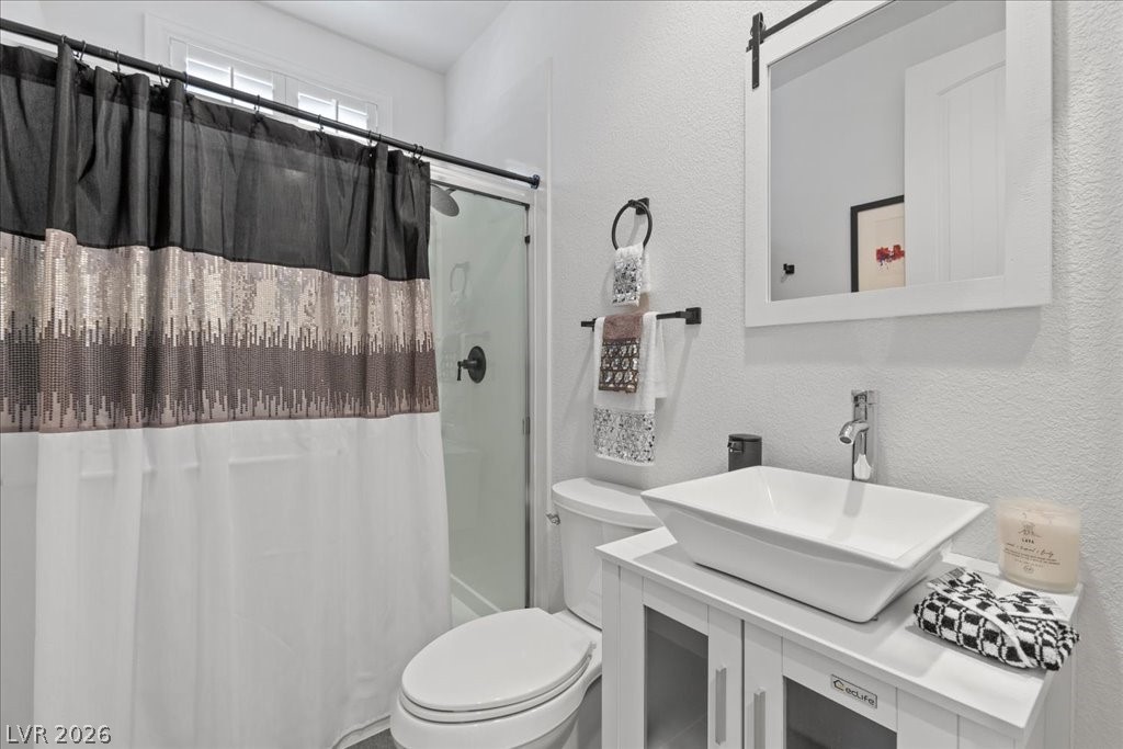 1195 Calcione Drive Property Photo 25