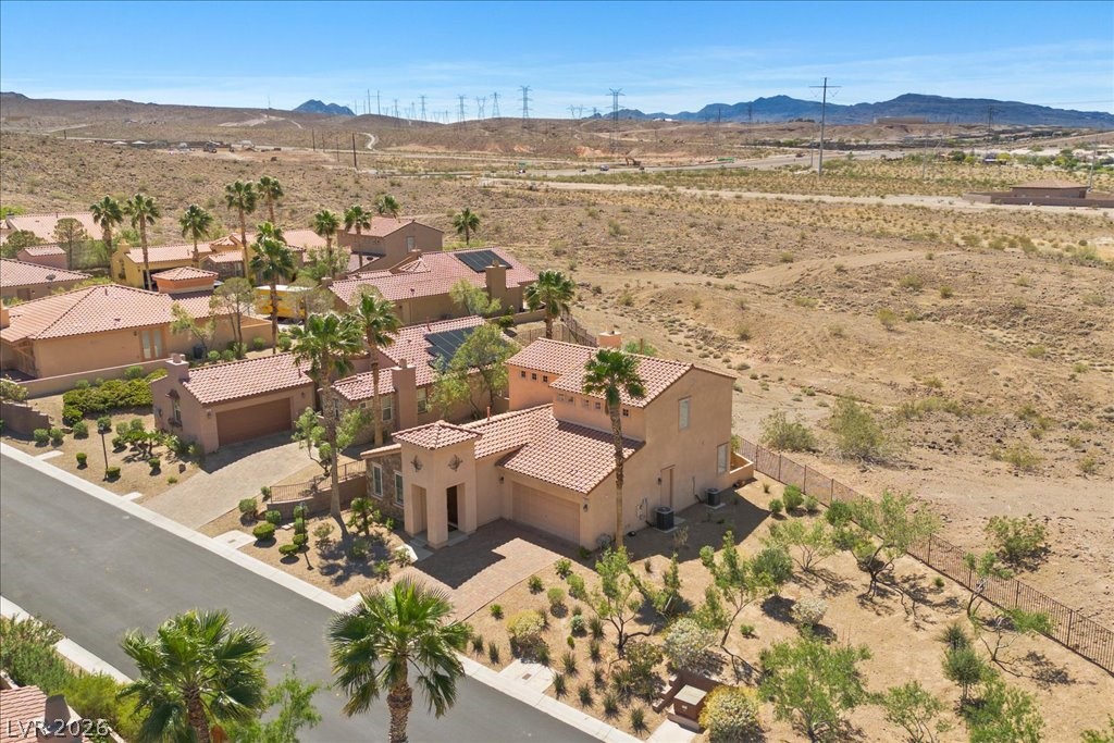 1195 Calcione Drive Property Photo 33