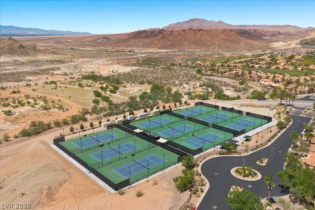 1195 Calcione Drive Property Photo 35