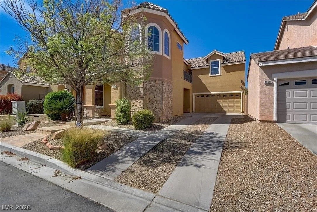 10929 Santorini Drive Property Photo 2