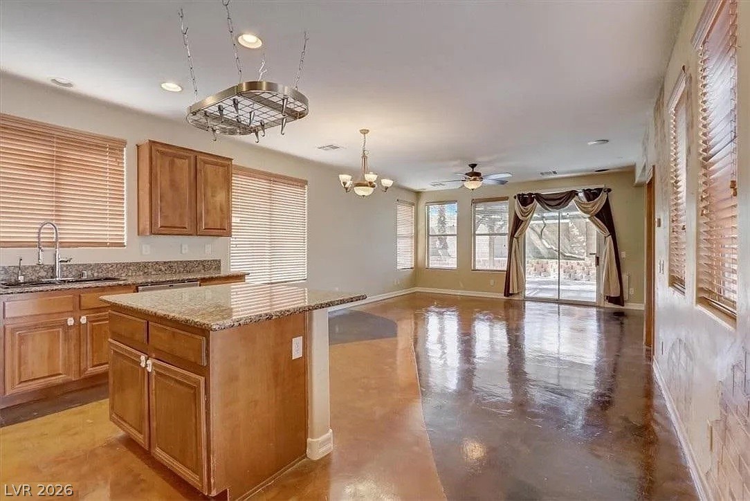 10929 Santorini Drive Property Photo 6