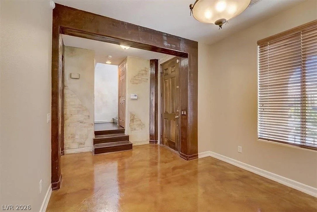 10929 Santorini Drive Property Photo 7