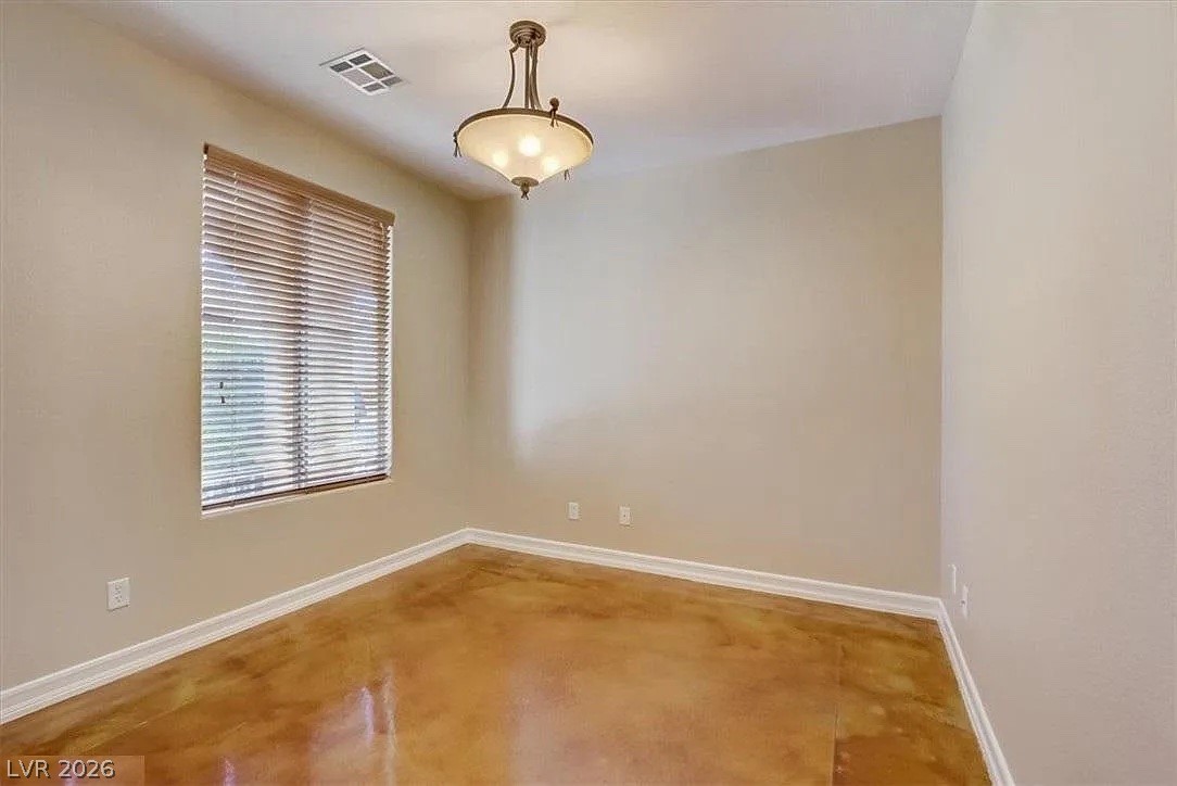 10929 Santorini Drive Property Photo 8
