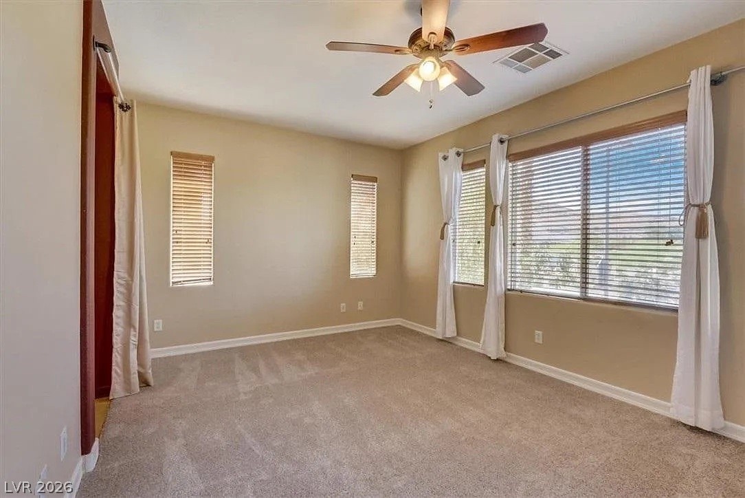 10929 Santorini Drive Property Photo 10