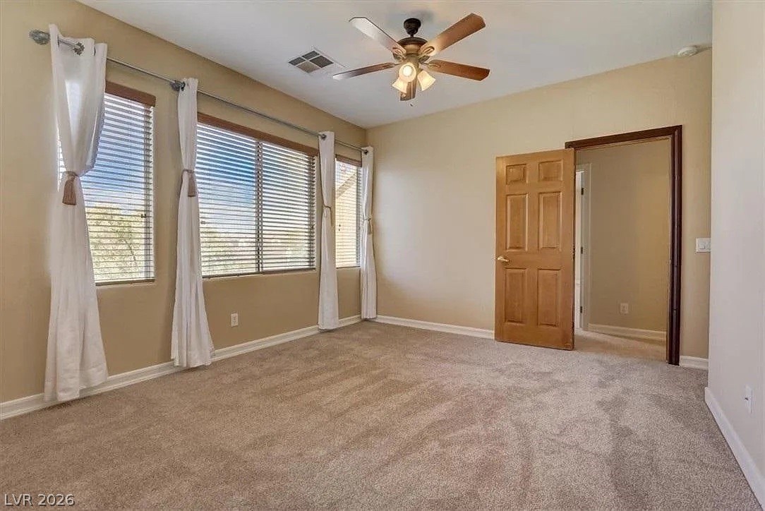 10929 Santorini Drive Property Photo 11