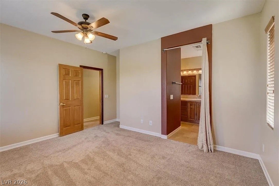 10929 Santorini Drive Property Photo 12