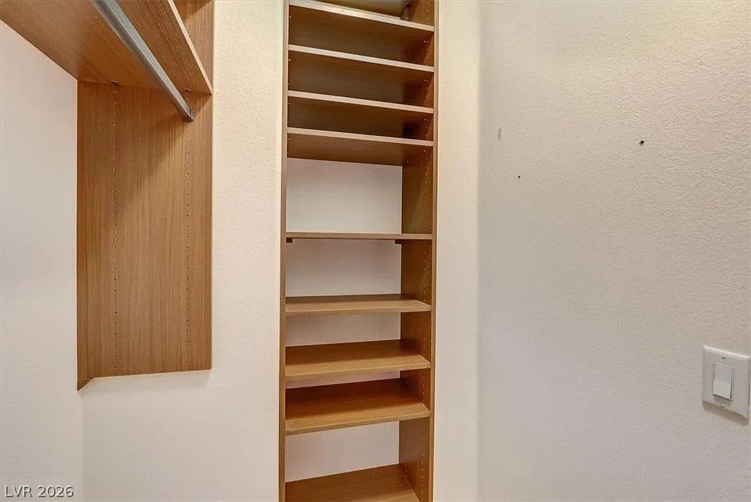 10929 Santorini Drive Property Photo 13