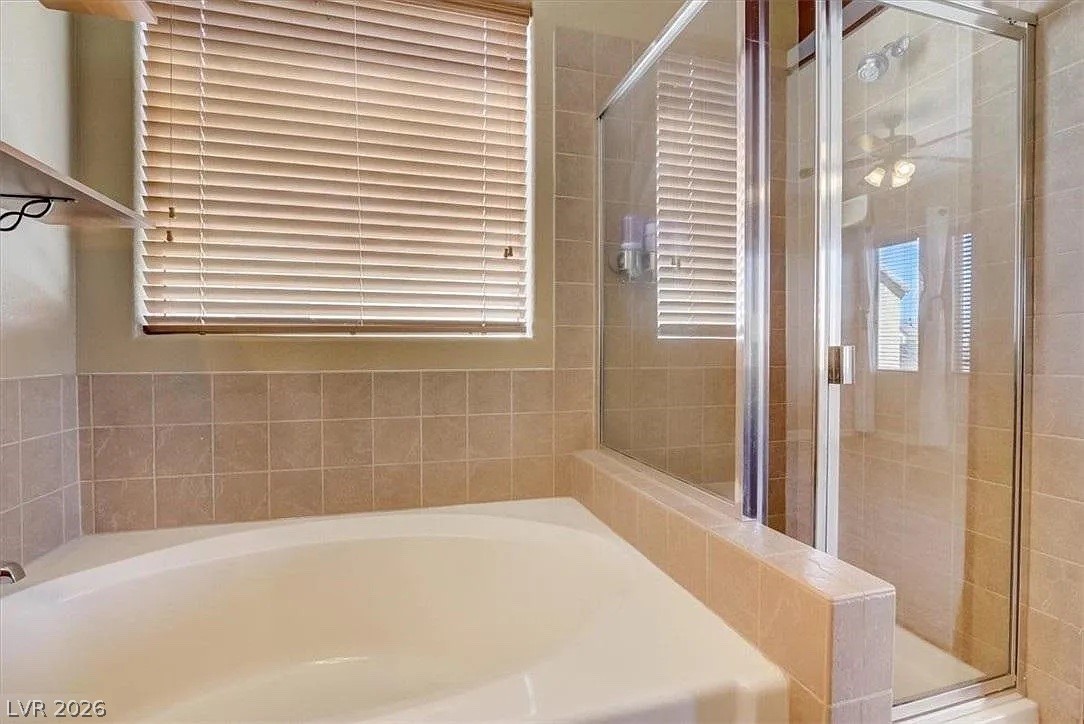 10929 Santorini Drive Property Photo 15
