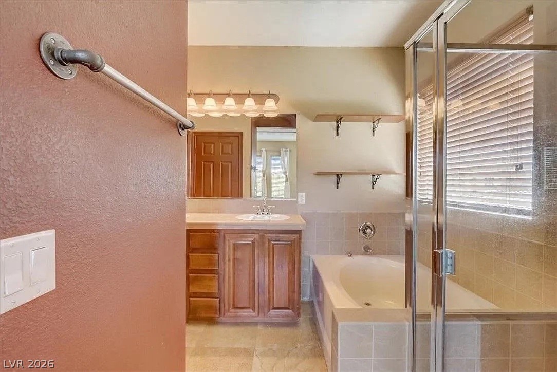 10929 Santorini Drive Property Photo 16