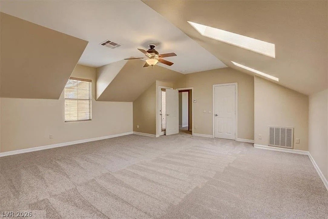10929 Santorini Drive Property Photo 17