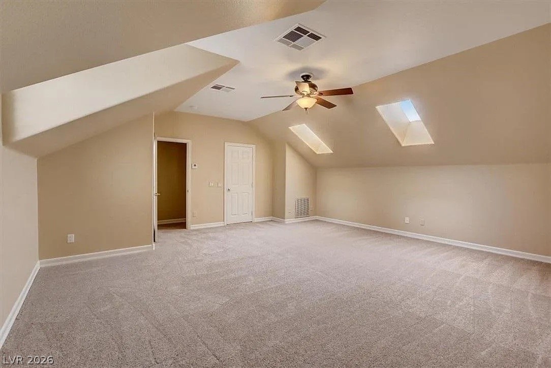 10929 Santorini Drive Property Photo 18