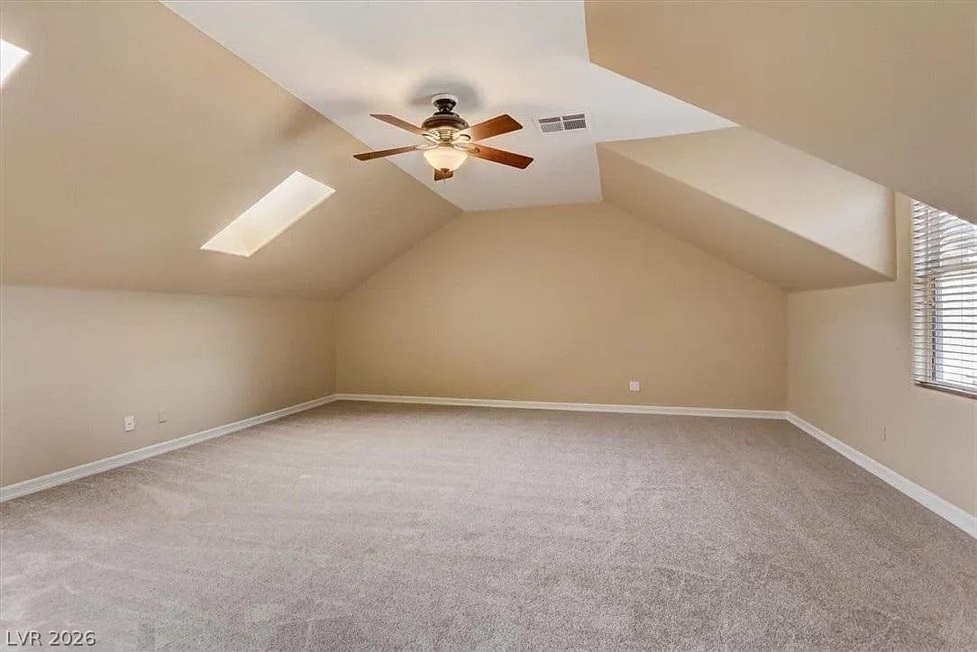 10929 Santorini Drive Property Photo 19