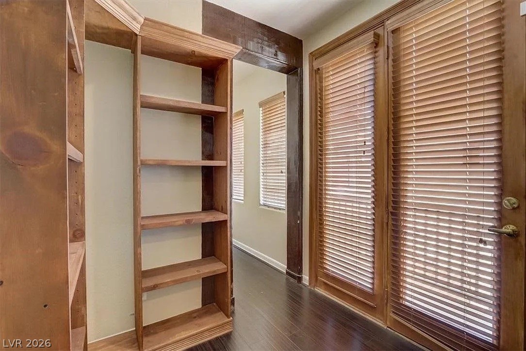 10929 Santorini Drive Property Photo 20