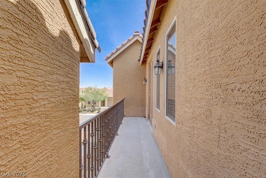 10929 Santorini Drive Property Photo 21