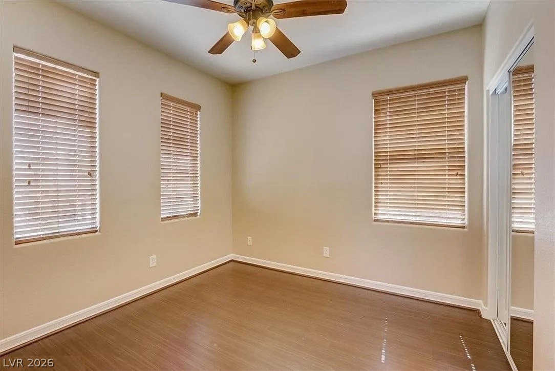 10929 Santorini Drive Property Photo 22