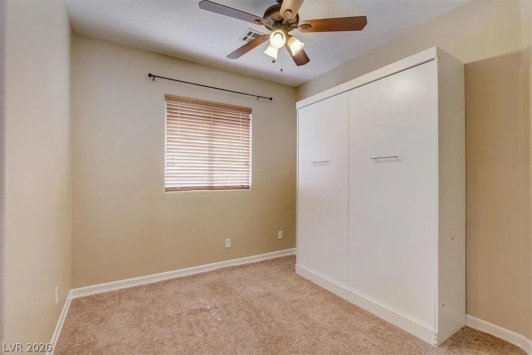 10929 Santorini Drive Property Photo 23
