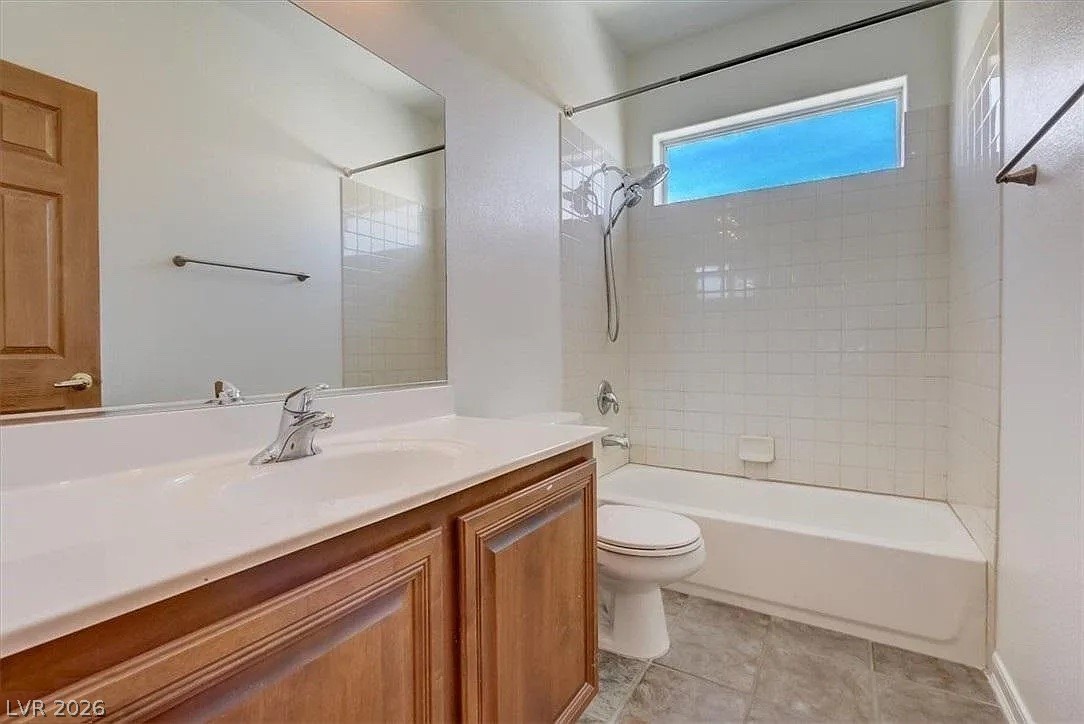 10929 Santorini Drive Property Photo 24