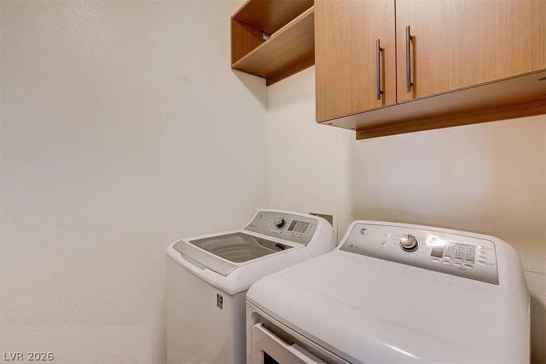 10929 Santorini Drive Property Photo 25