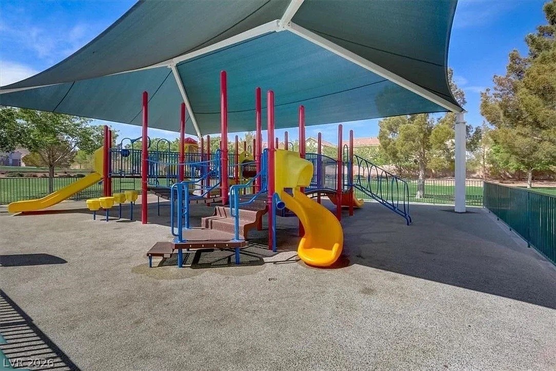 10929 Santorini Drive Property Photo 31