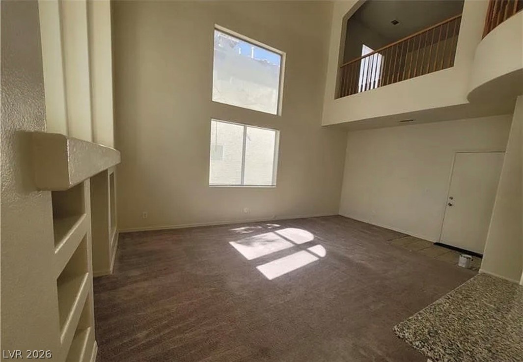 7817 Falconwing Avenue Property Photo 3