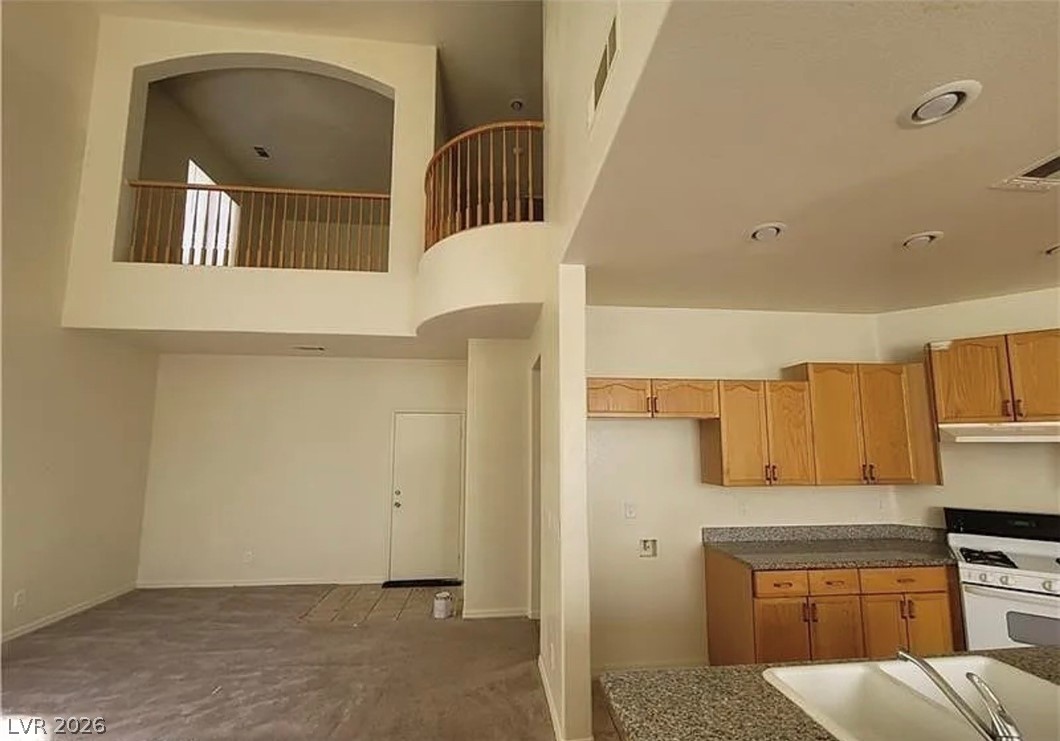 7817 Falconwing Avenue Property Photo 4