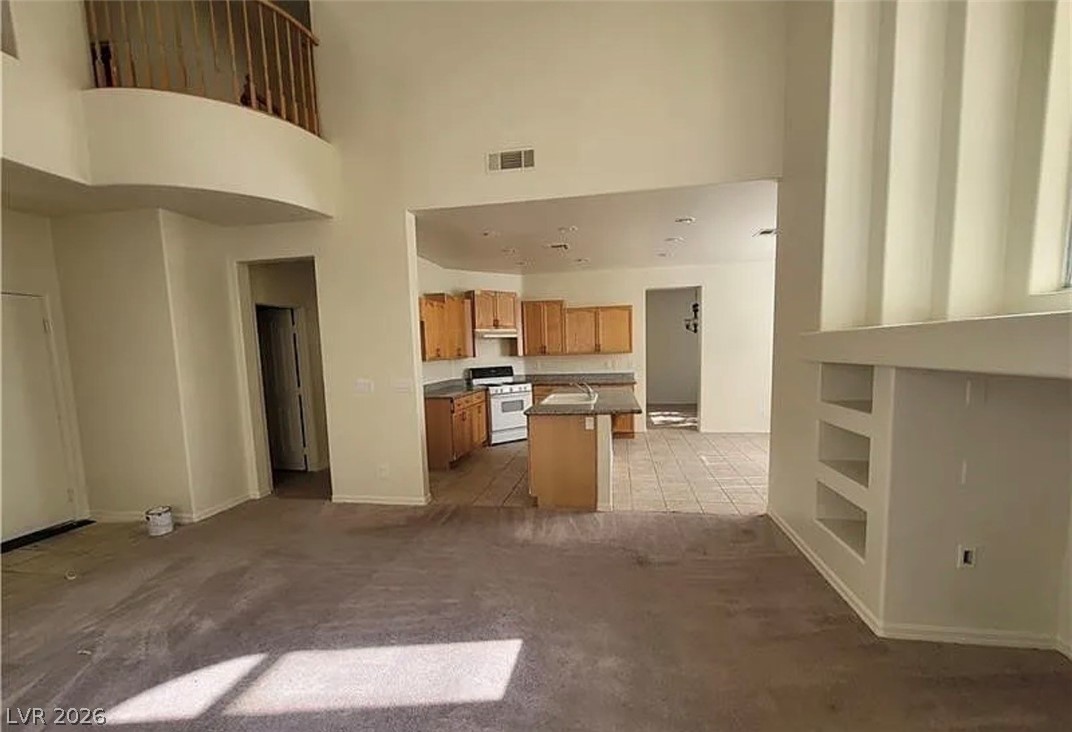 7817 Falconwing Avenue Property Photo 6
