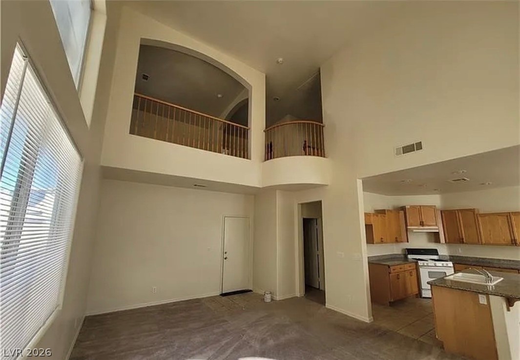 7817 Falconwing Avenue Property Photo 7