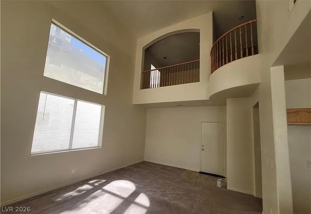 7817 Falconwing Avenue Property Photo 8
