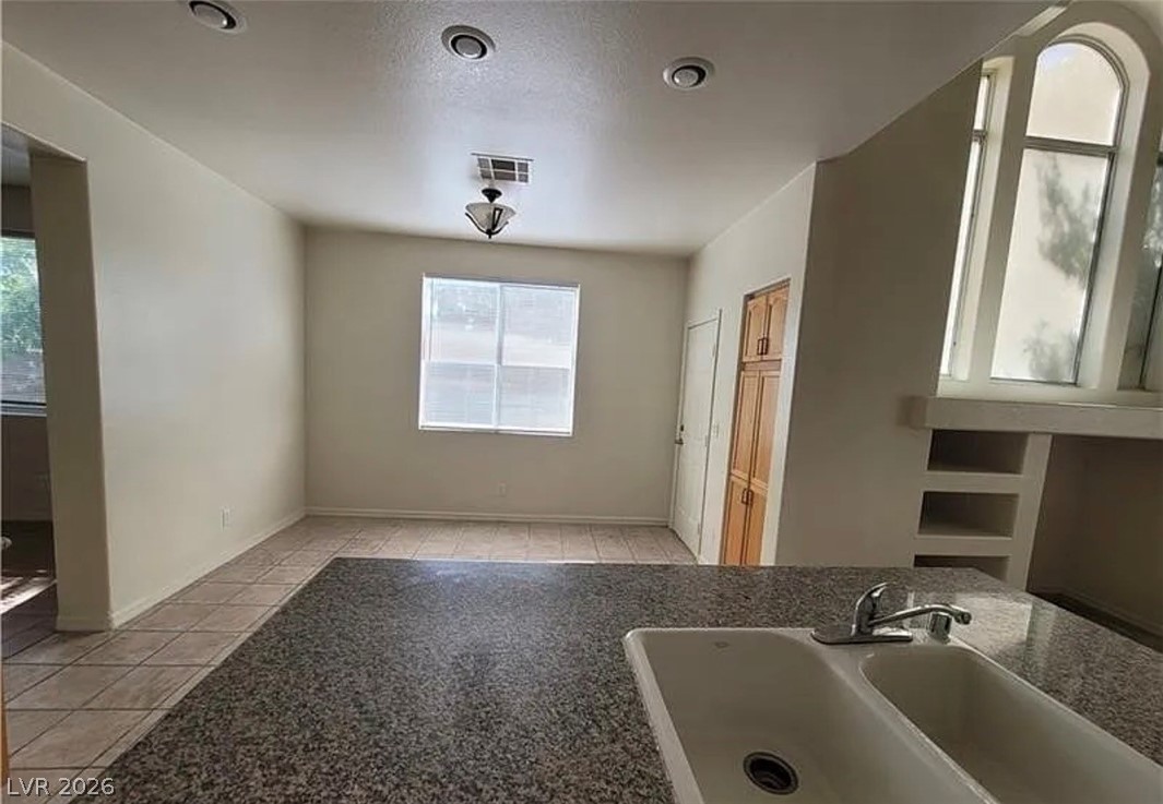7817 Falconwing Avenue Property Photo 10