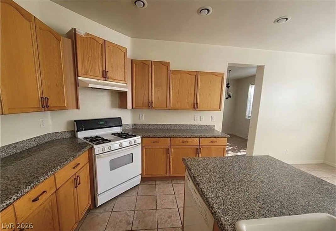 7817 Falconwing Avenue Property Photo 11