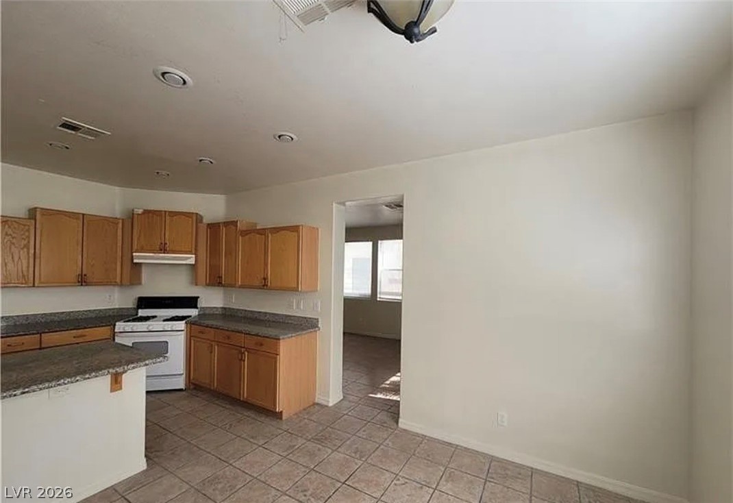 7817 Falconwing Avenue Property Photo 14
