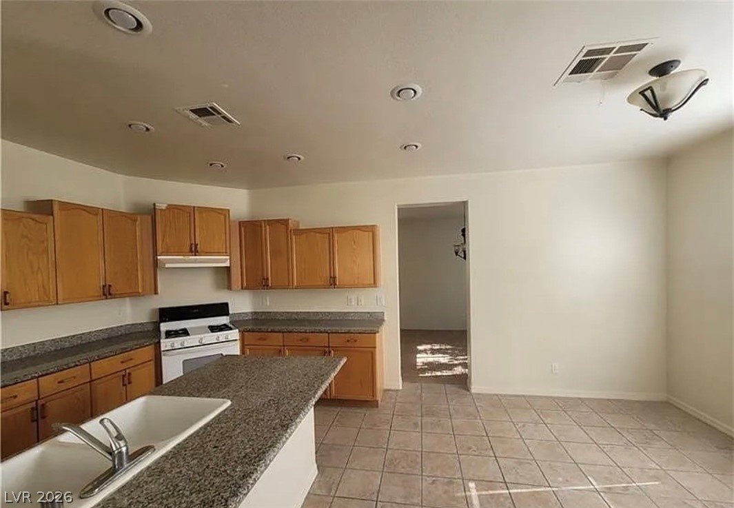 7817 Falconwing Avenue Property Photo 16