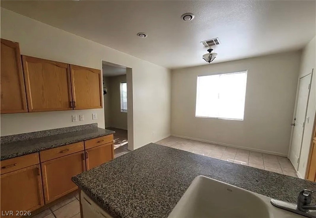 7817 Falconwing Avenue Property Photo 18