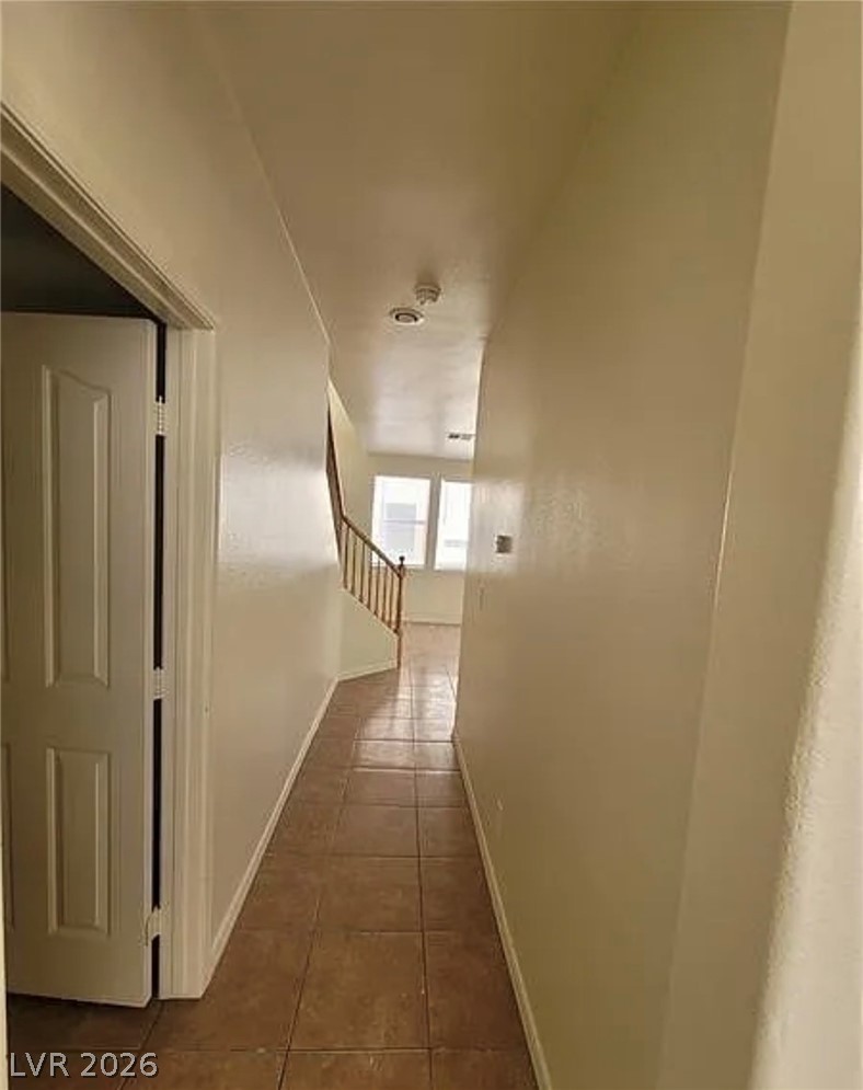 7817 Falconwing Avenue Property Photo 19