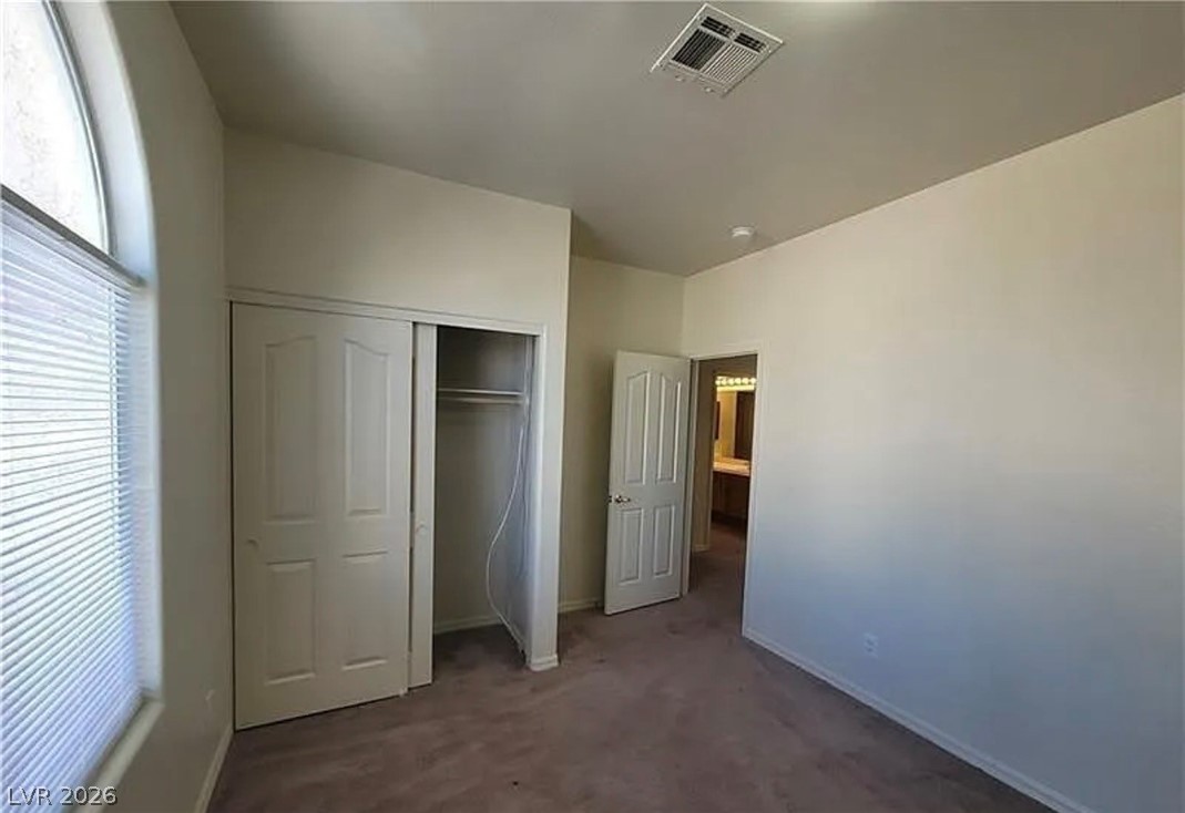 7817 Falconwing Avenue Property Photo 20