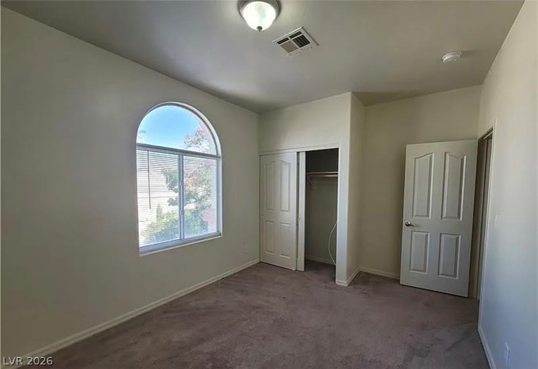 7817 Falconwing Avenue Property Photo 21