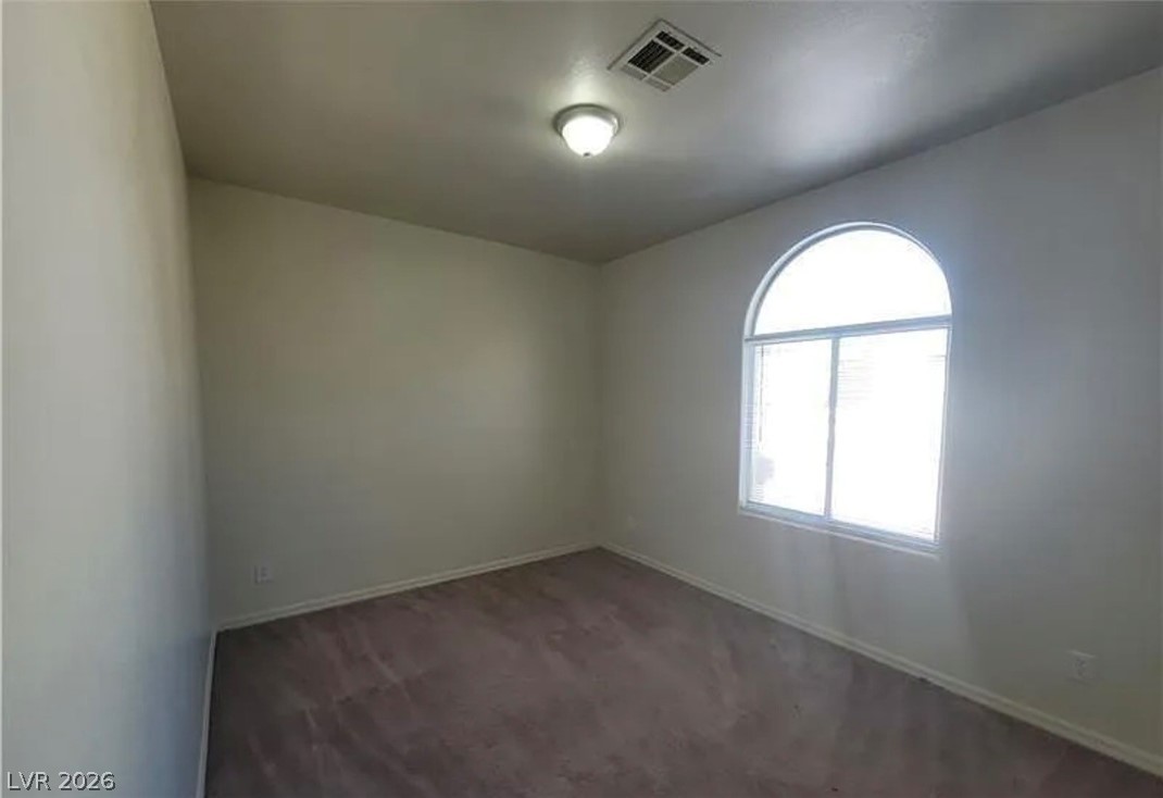 7817 Falconwing Avenue Property Photo 22