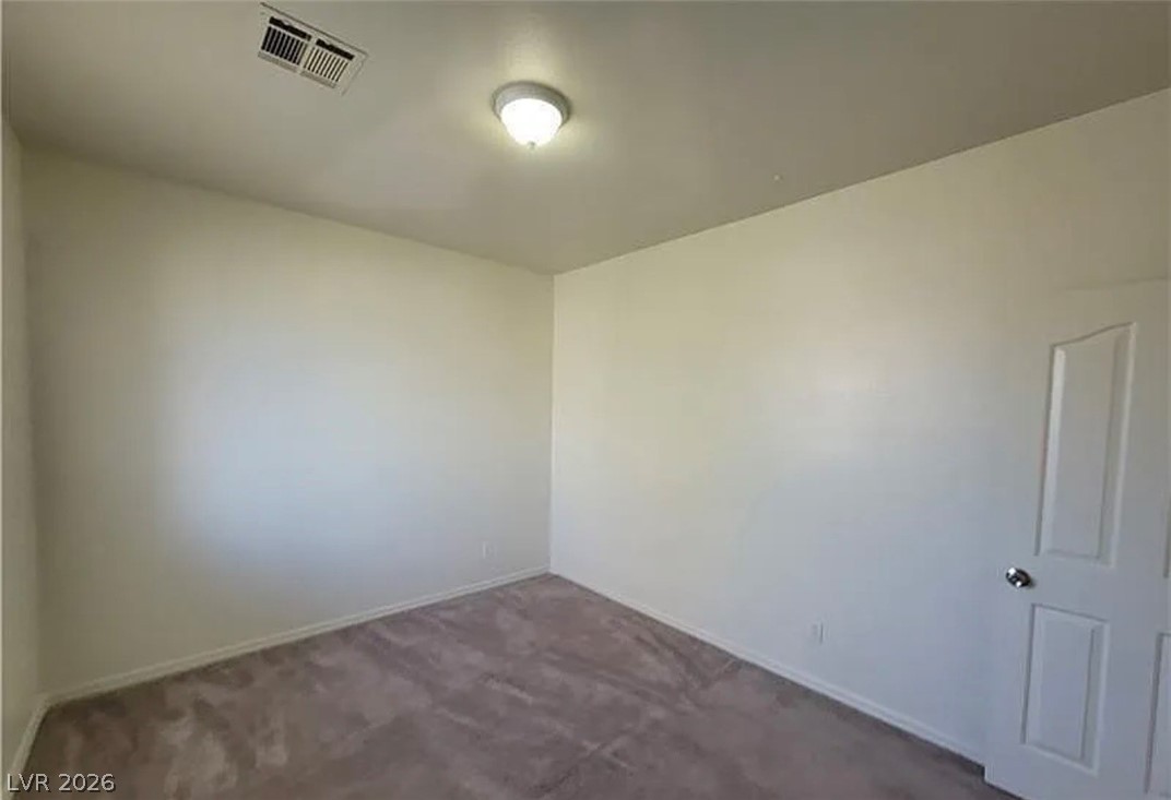7817 Falconwing Avenue Property Photo 23