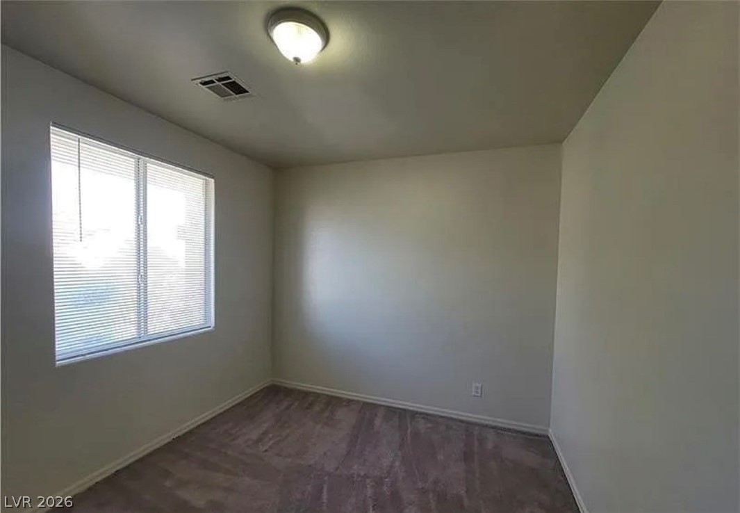 7817 Falconwing Avenue Property Photo 25