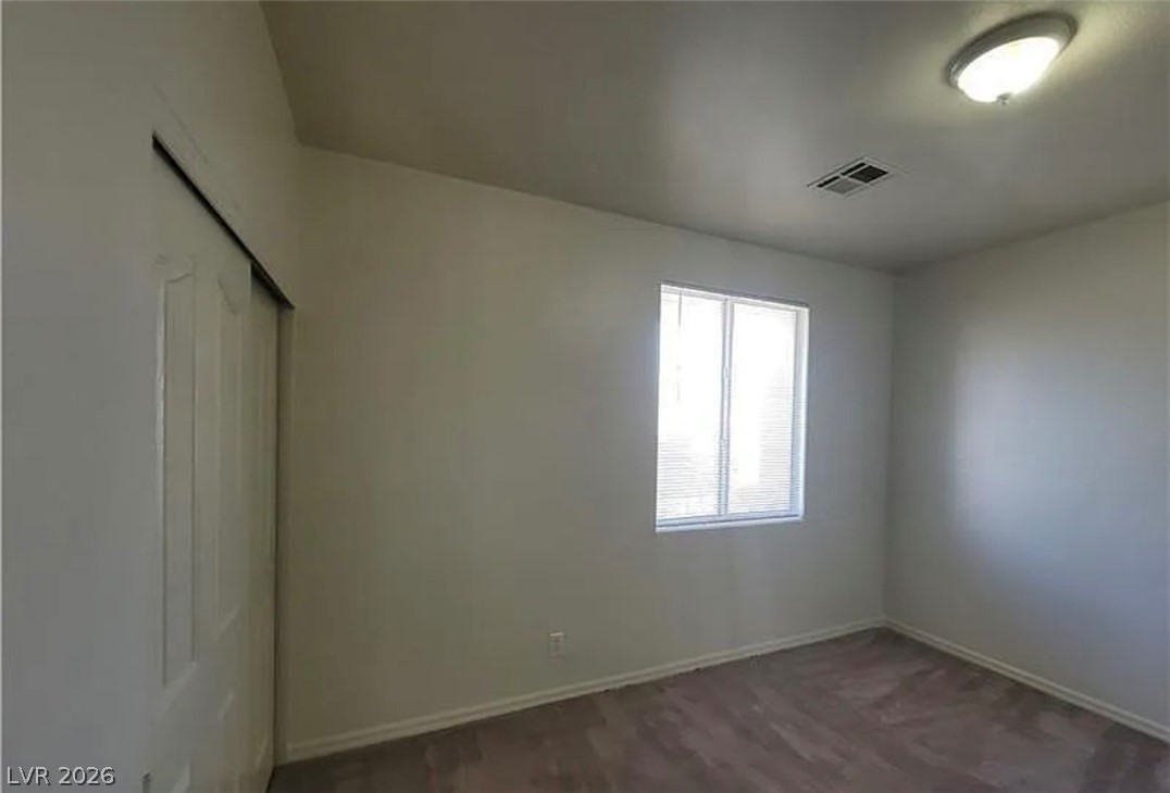 7817 Falconwing Avenue Property Photo 26